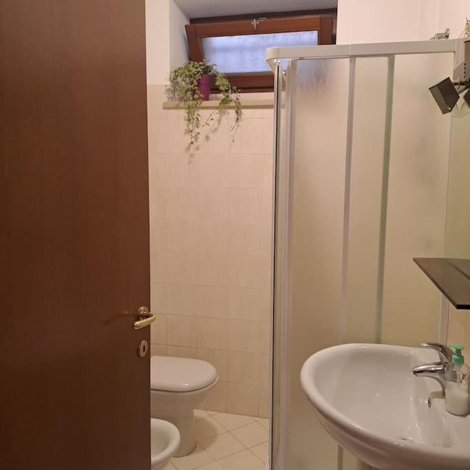 “ Fonte Del Borgo”