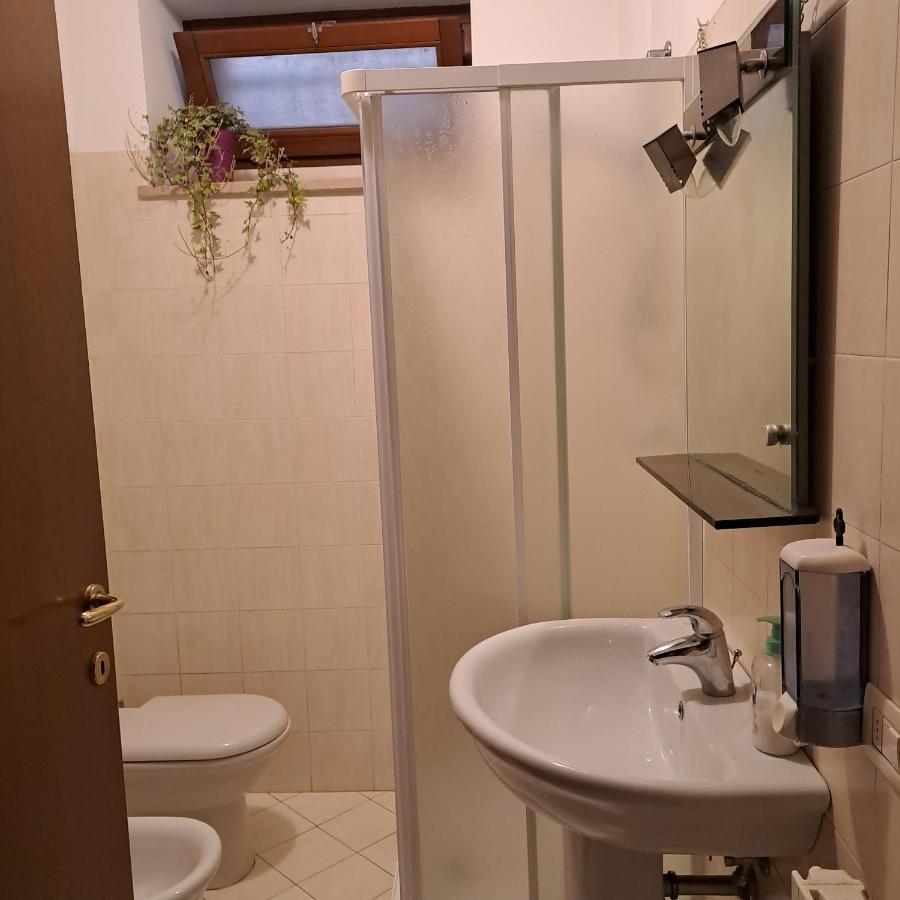 “ Fonte Del Borgo”