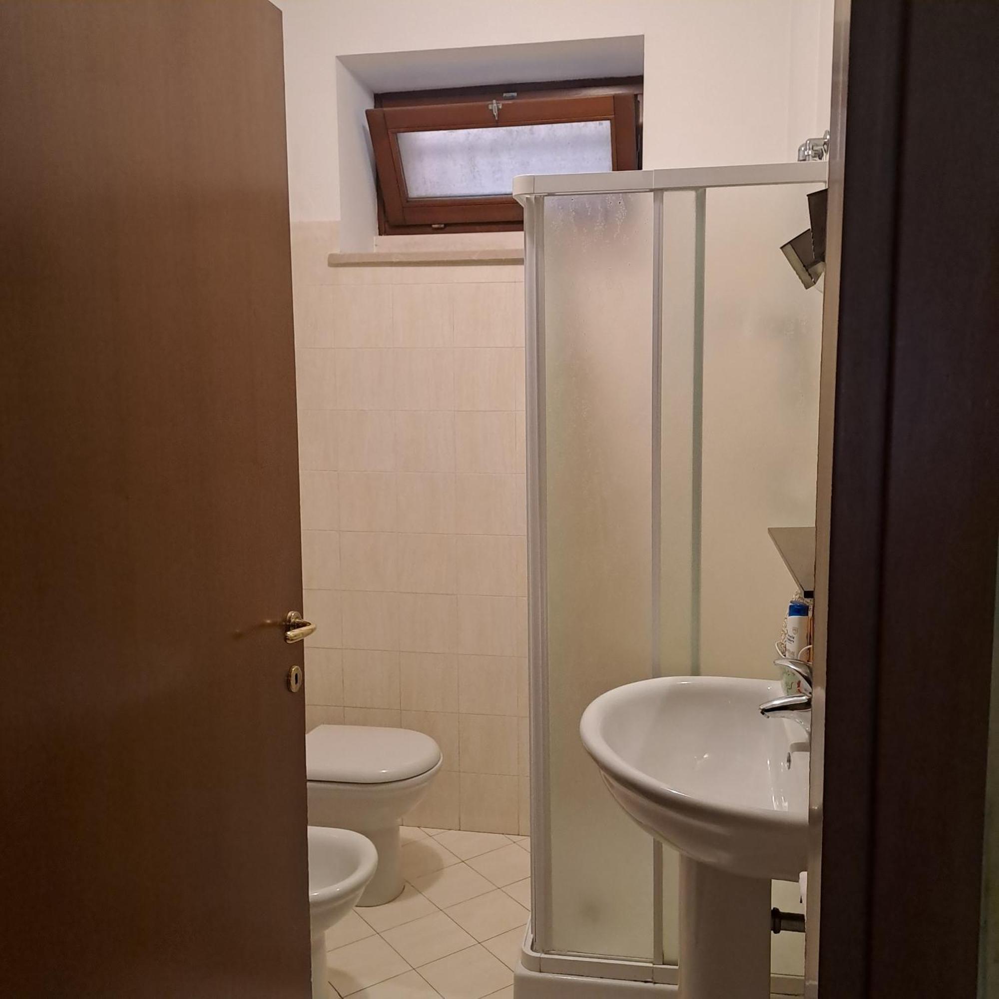 “ Fonte Del Borgo” *