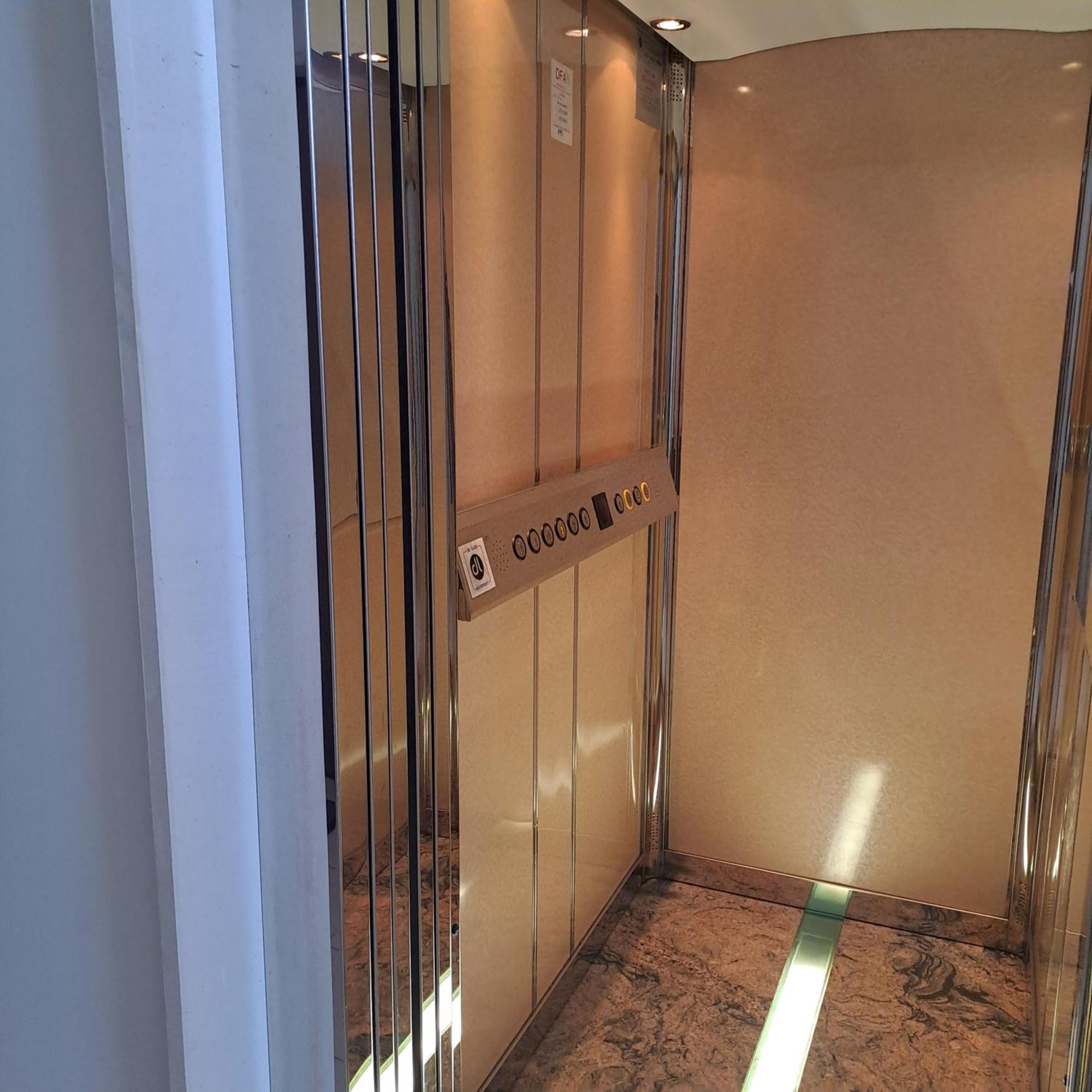 Apartment “ Fonte Del Borgo”